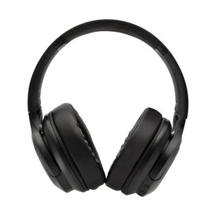 Audifonos Bluetooth Overear Manos Libres Negro 750