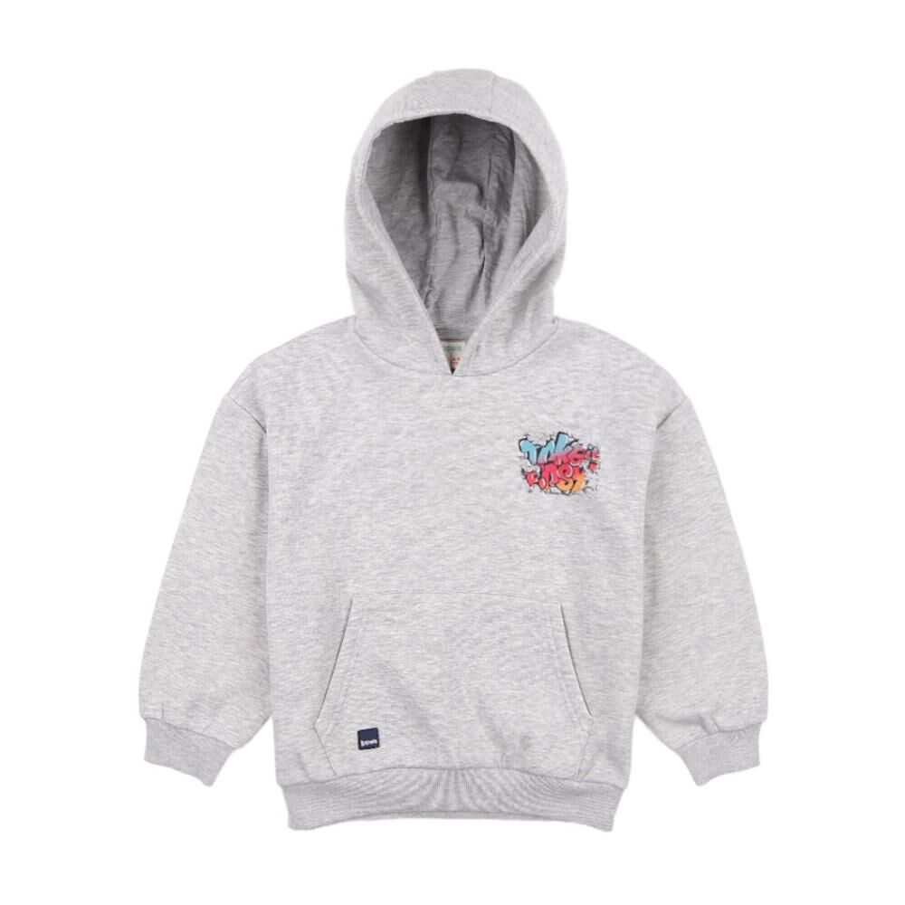 Poler&oacute;n Ni&ntilde;o Topsis image number 0.0