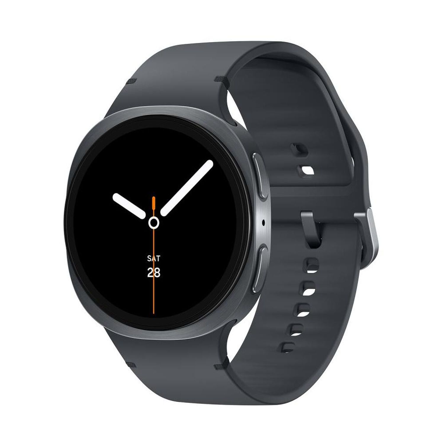 Smartwatch Samsung Galaxy Watch8 / 44mm image number 0.0