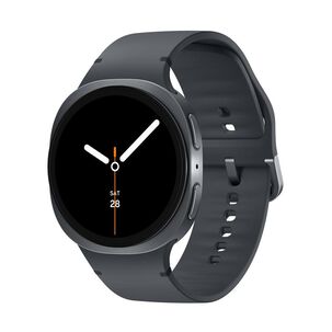 Smartwatch Samsung Galaxy Watch8 / 44mm