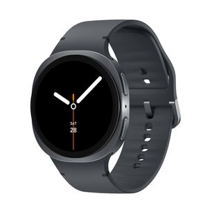 Smartwatch Samsung Galaxy Watch8 / 44mm