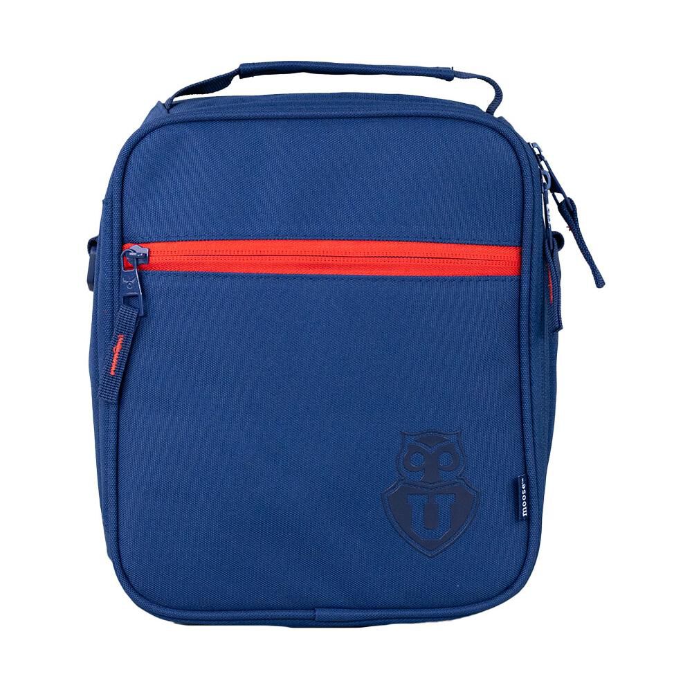 Lonchera U De Chile Fanatikos Moose image number 0.0