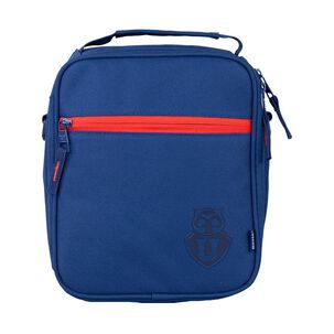 Lonchera U De Chile Fanatikos Moose