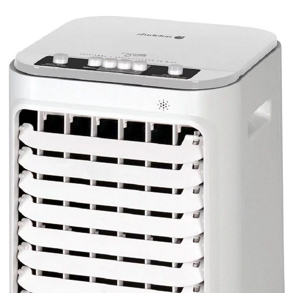 Enfriador De Aire Sindelen Eea-700 image number 2.0