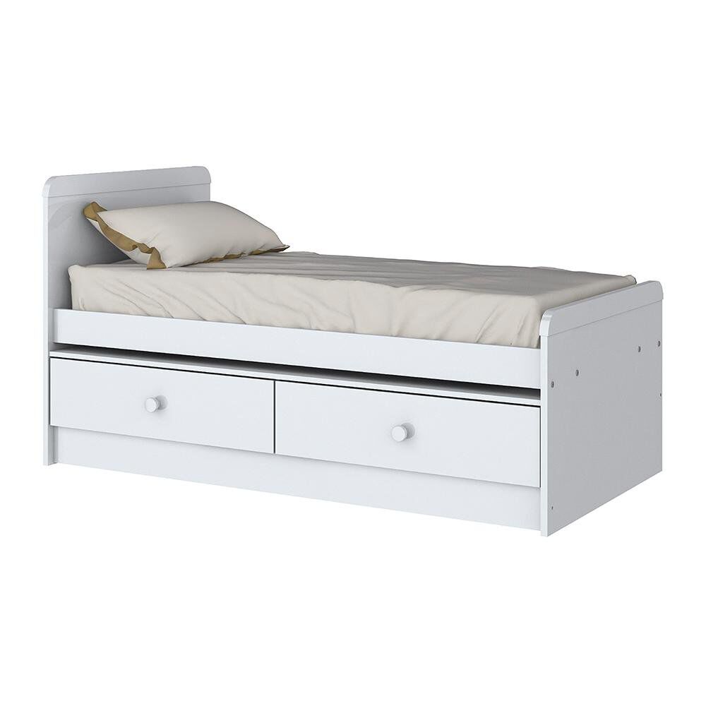 Cuna Home Mobili Malaga image number 2.0