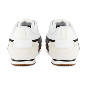 Zapatilla Urbana Mujer Puma Bella Donna Blanco