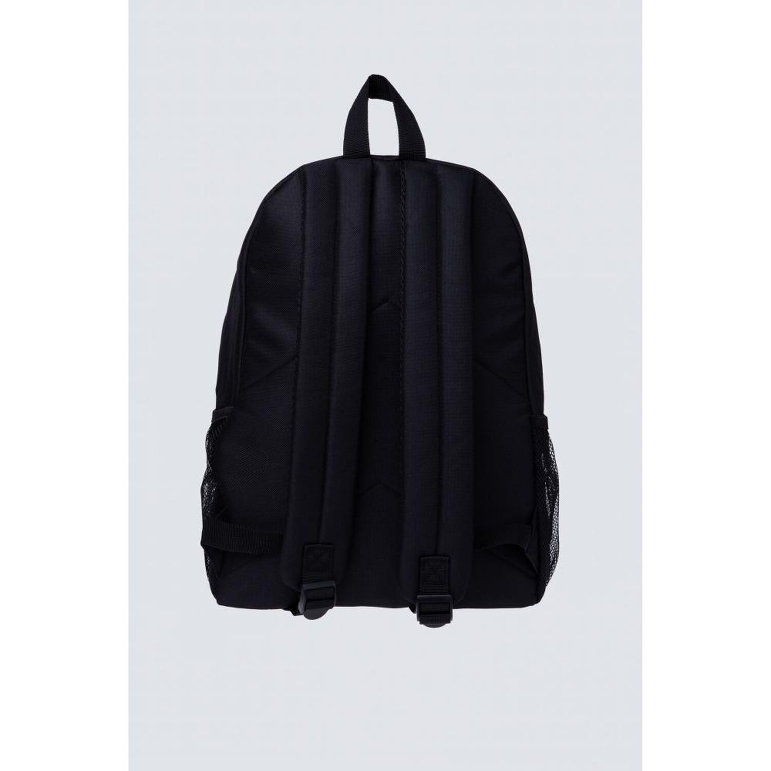 Mochila Pack Bts Chosen Everlast image number 1.0
