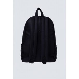 Mochila Pack Bts Chosen Everlast