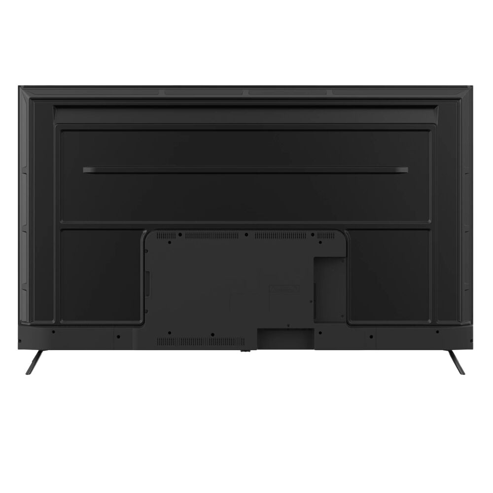 Televisor Smart Tv Led Aiwa 50'' 4k Sistema Google Tv image number 4.0