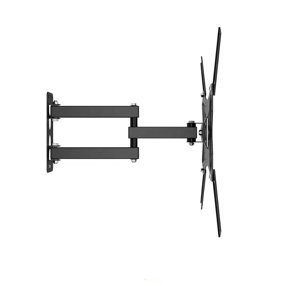 Soporte Para Tv Modelo P4 Movimiento Completo 32 65 image number 2.0