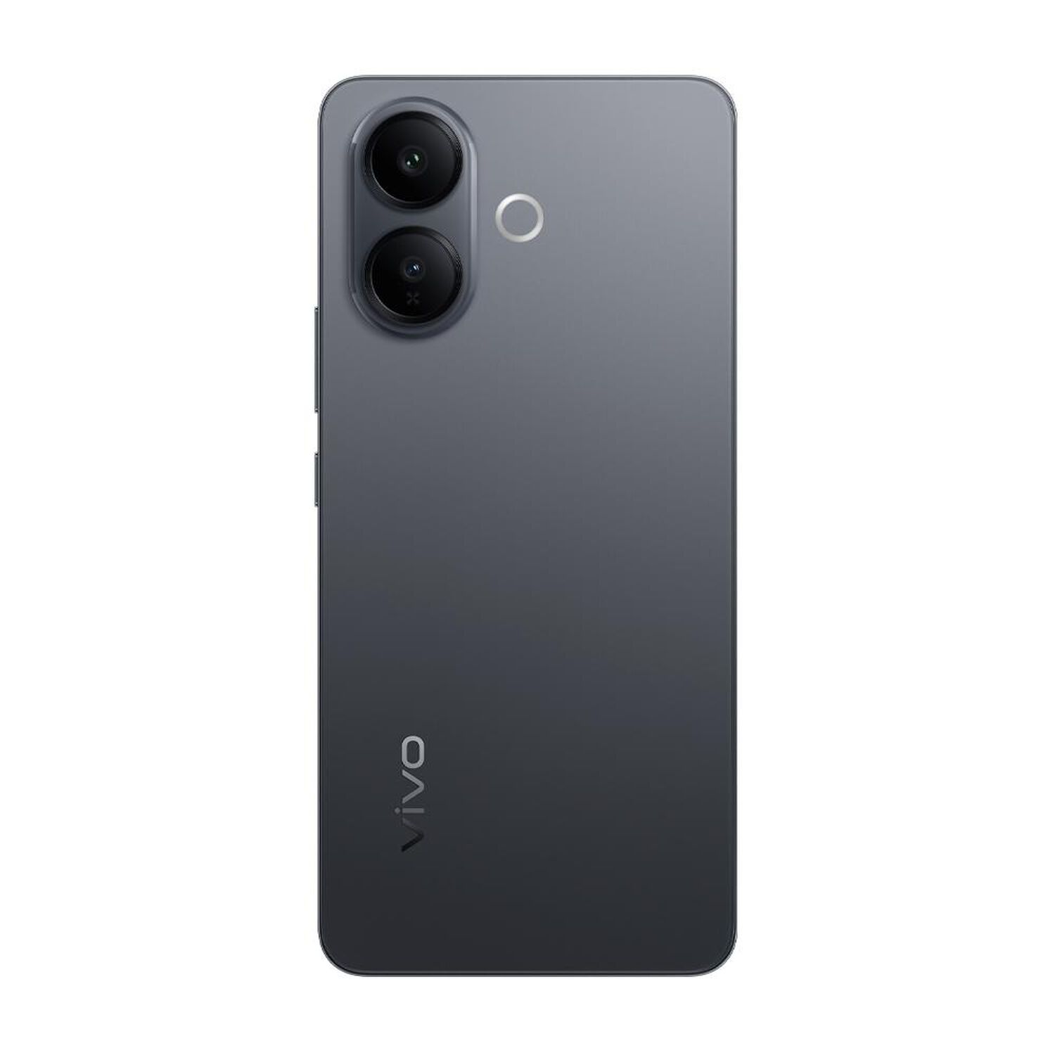 Smartphone Vivo V60 Lite / 5G / 256 GB / Negro / Liberado + Buds image number 3.0