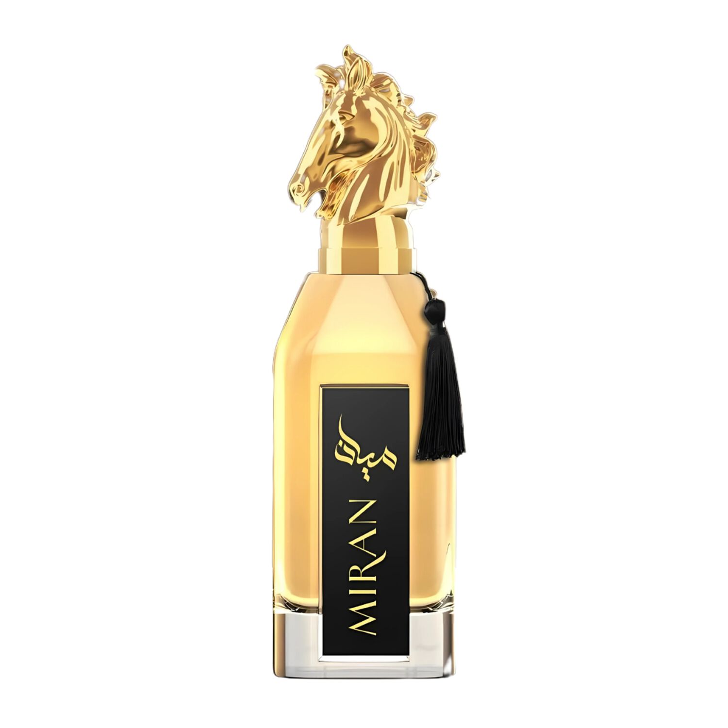 Afaq Miran Edp 100 Ml Hombre image number 1.0
