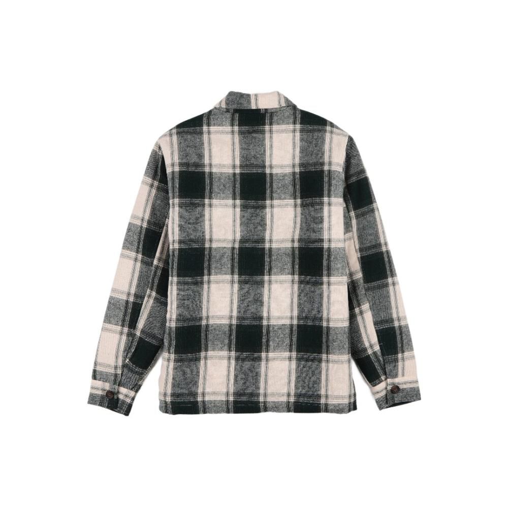 Chaqueta Hombre Ocean Pacific image number 1.0