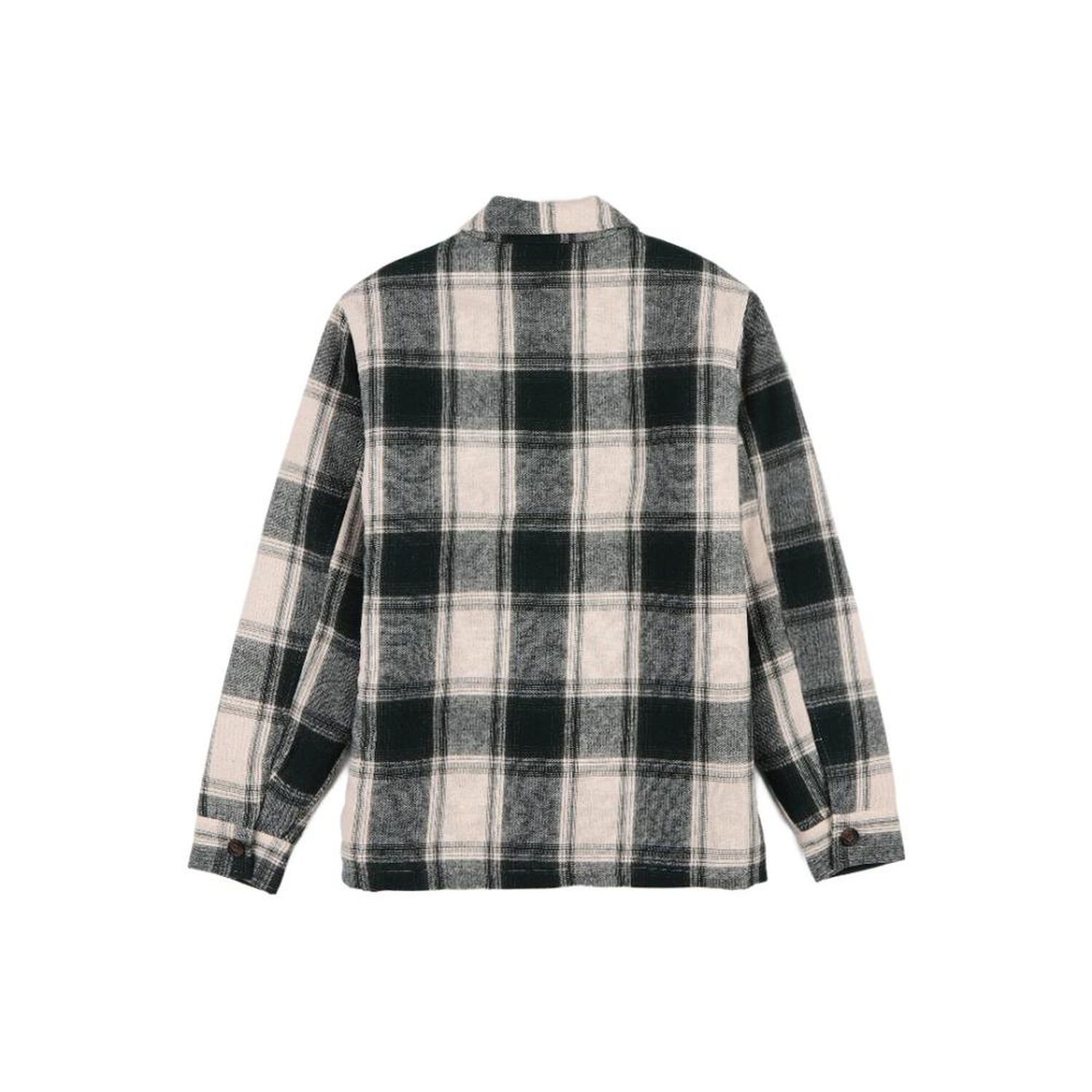 Chaqueta Hombre Ocean Pacific image number 1.0