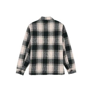 Chaqueta Hombre Ocean Pacific