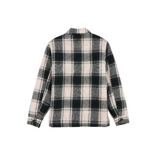 Chaqueta Hombre Ocean Pacific