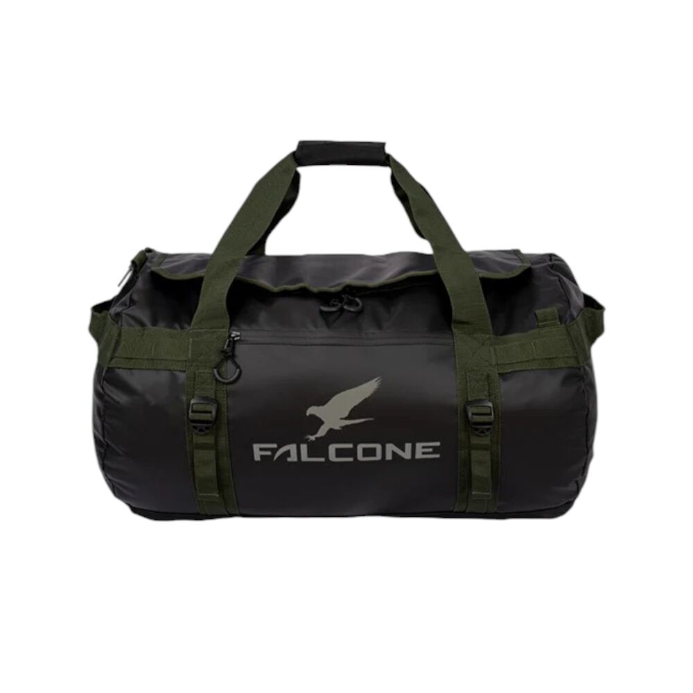 Bolso Impermeable Highland 60l Falcone image number 0.0