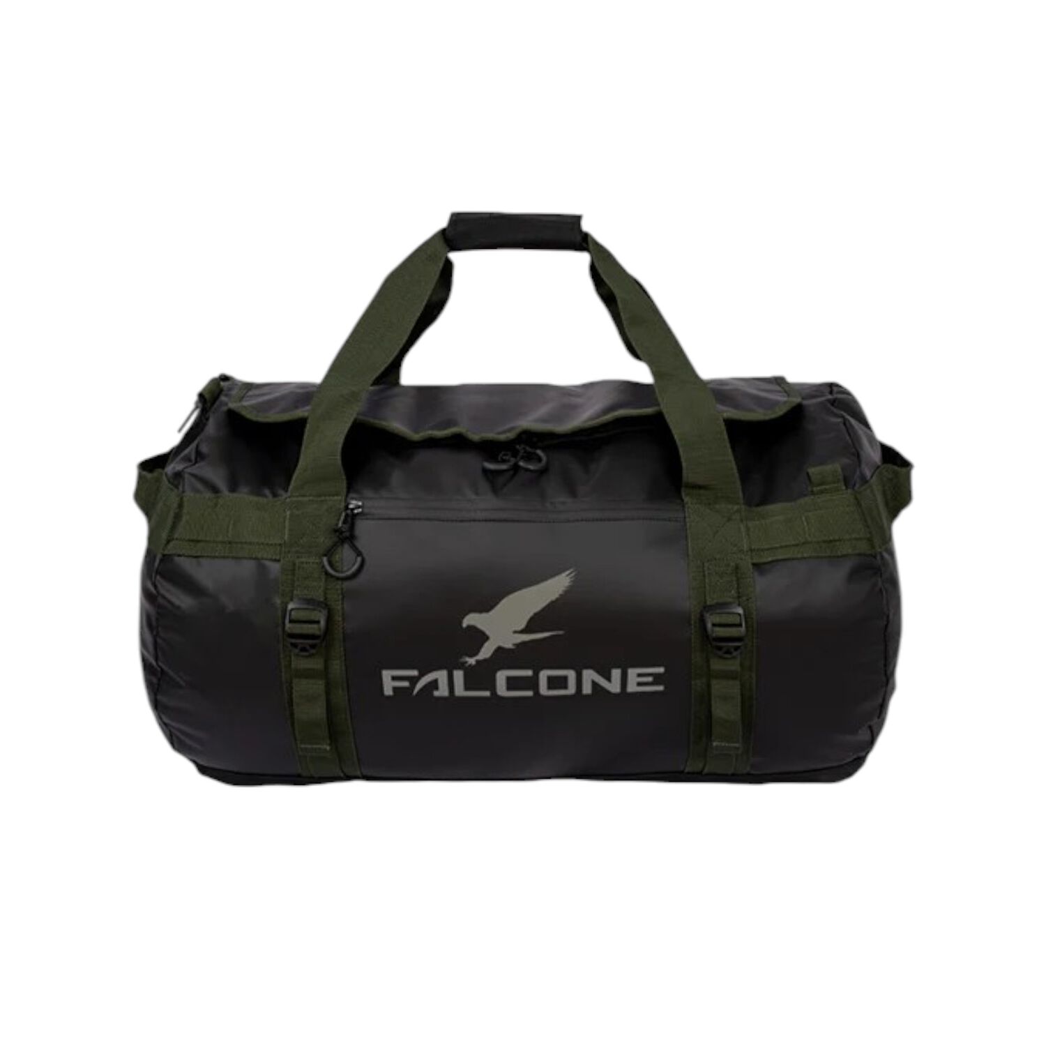 Bolso Impermeable Highland 60l Falcone image number 0.0