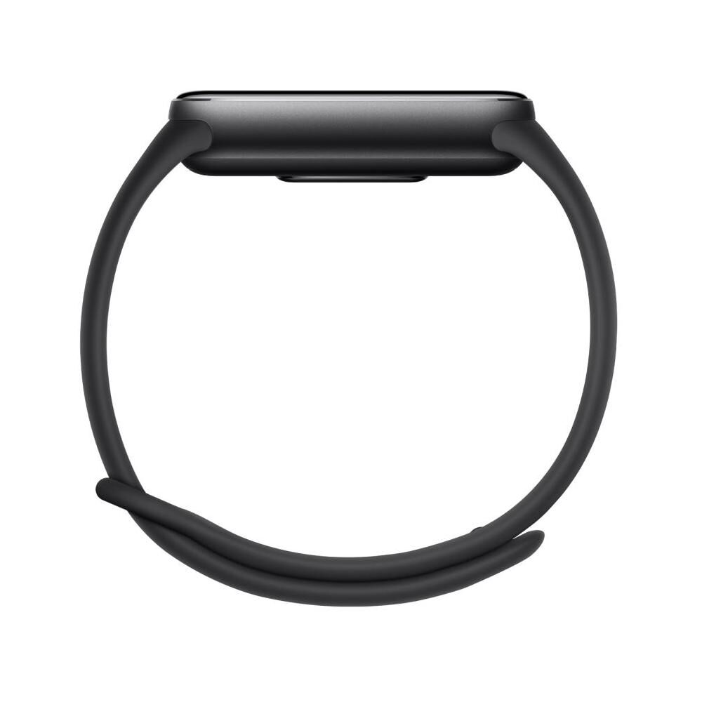 Smartband Xiaomi Band 10 / 1,72" image number 3.0