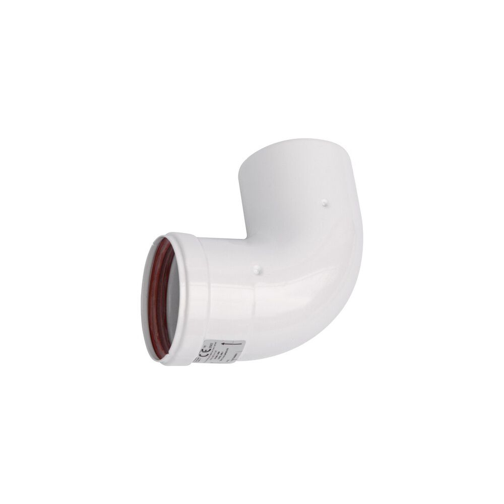 Kit Ducto Tiro Forzado Rheem 60 Mm image number 3.0