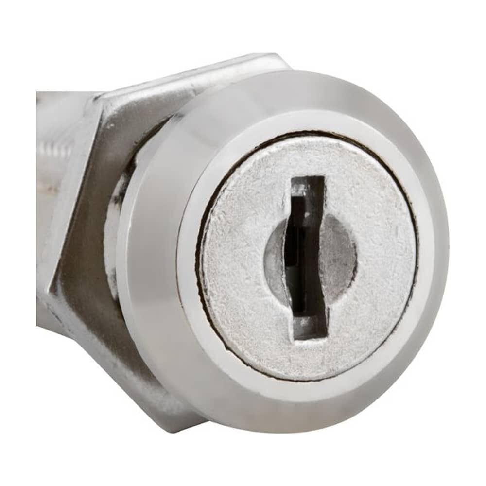 Cerradura Para Muebles Odis Puerta 2102-1632 image number 6.0