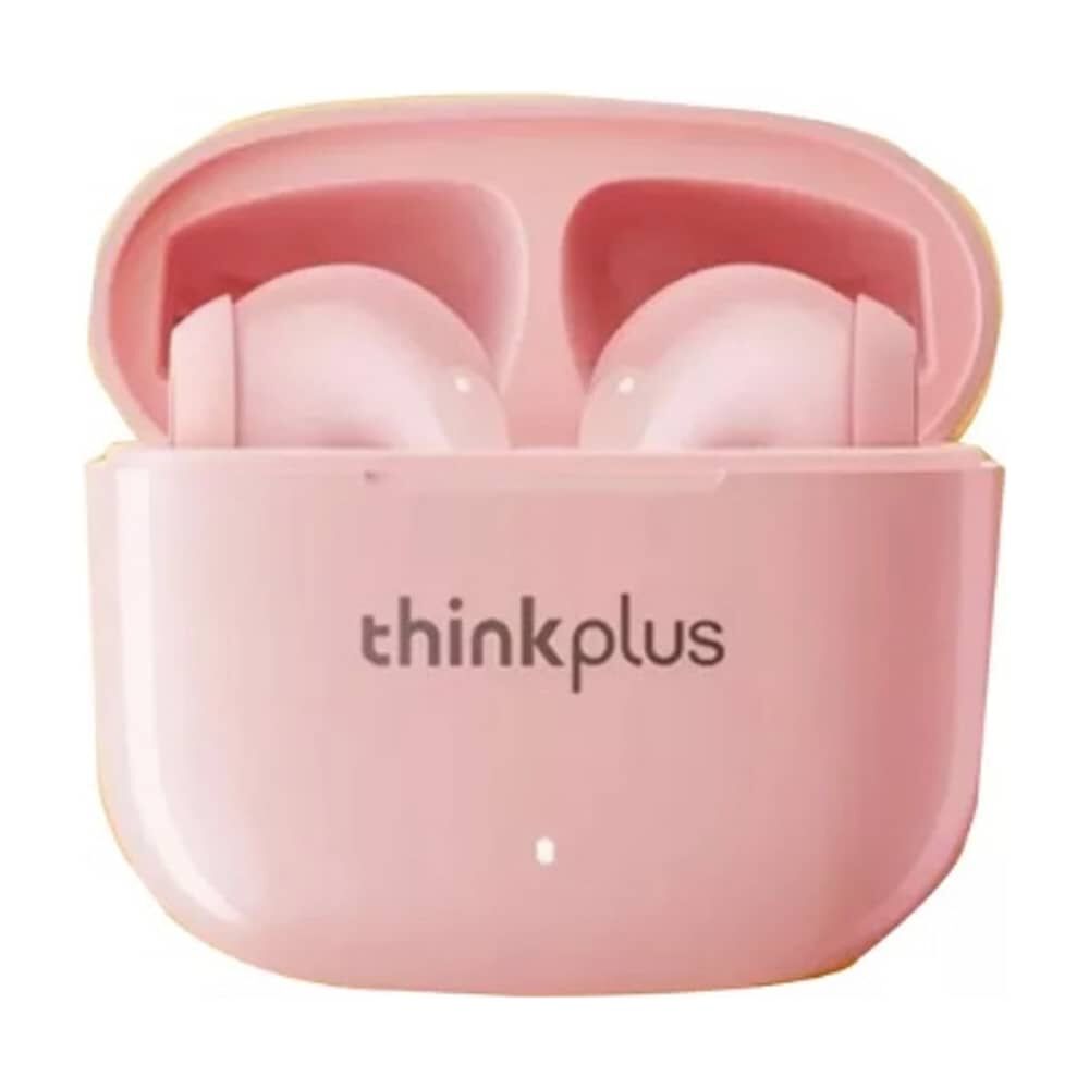 Aud&iacute;fonos Inal&aacute;mbrico image number 0.0