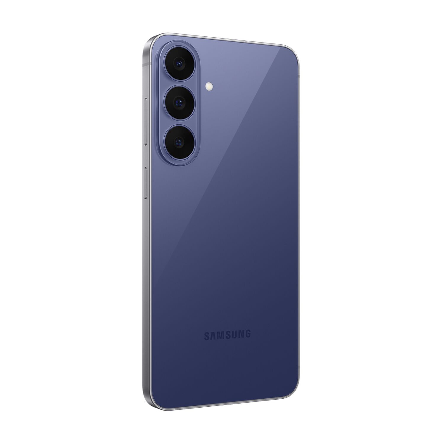 Smartphone Samsung Galaxy 26 FE / 5G / 256 GB / Blueberry / Liberado image number 3.0