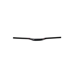 Manubrio Mtb 35x800 R20 Negro Radical Mountain