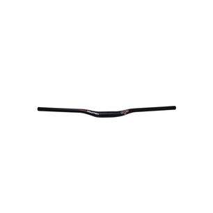Manubrio Mtb 35x800 R20 Negro Radical Mountain