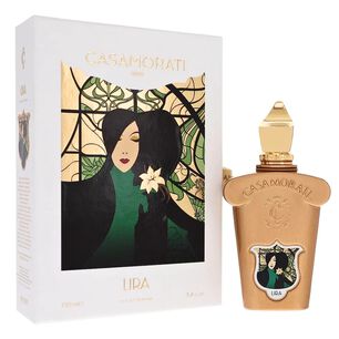 Casamorati Lira 100 Ml Edp Xerjoff