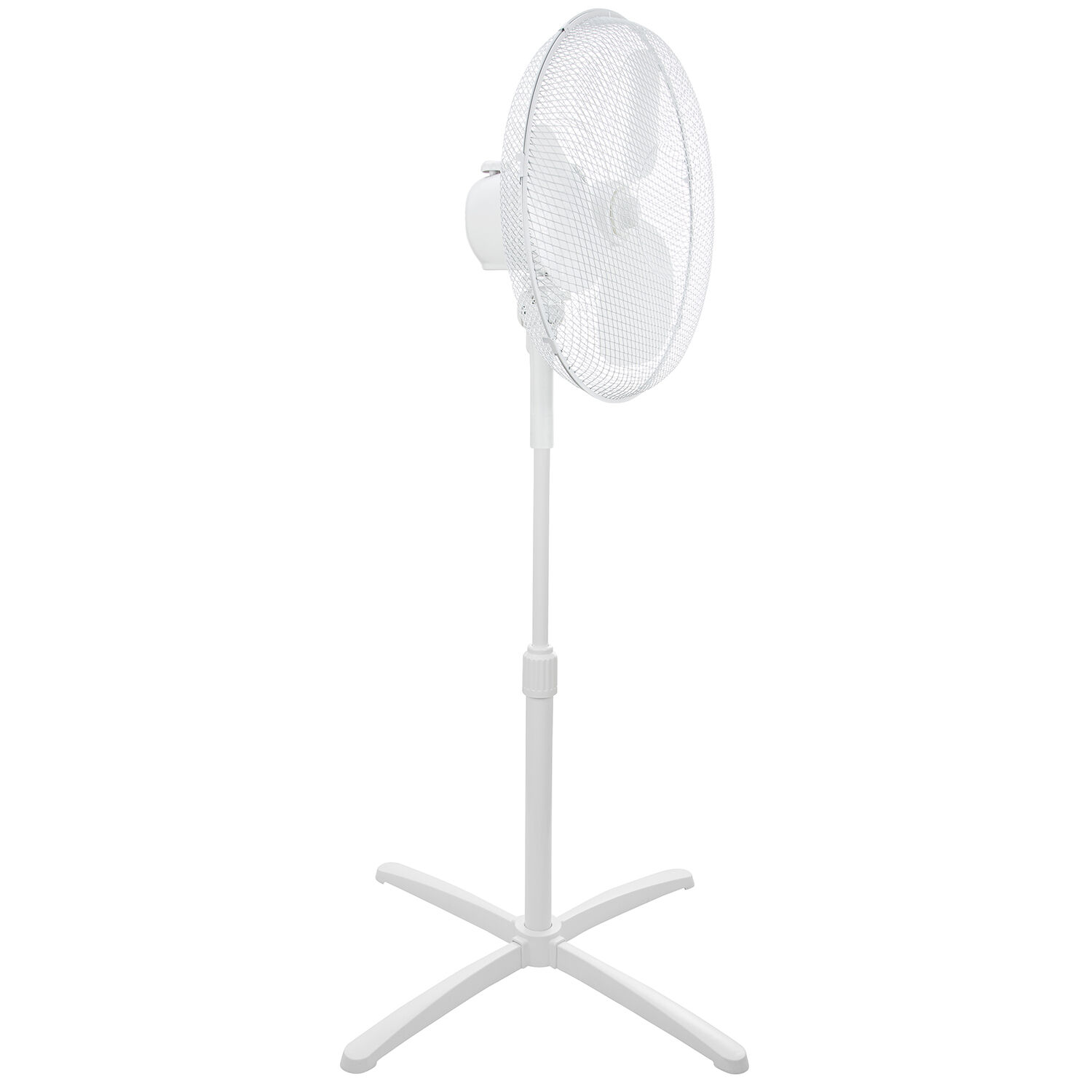 Ventilador Kendal KFX-16P / 16" image number 3.0