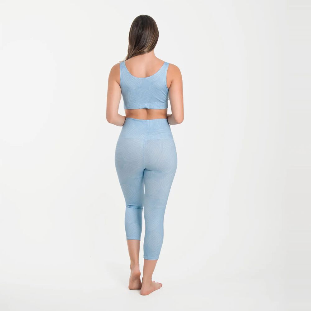 Conjunto Deportivo Remol Capri + Top image number 1.0