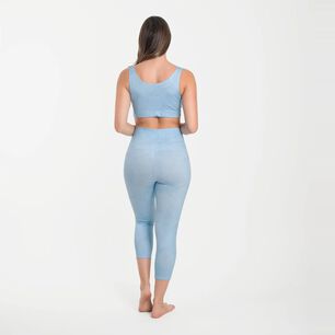 Conjunto Deportivo Remol Capri + Top