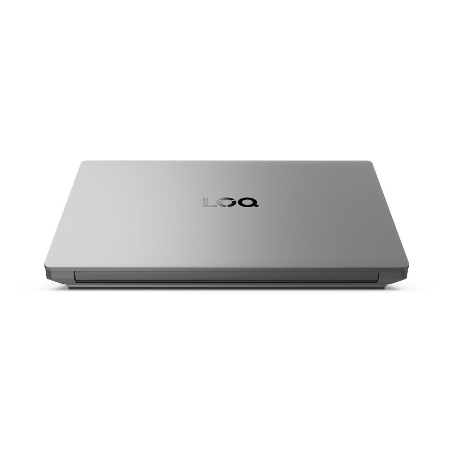 Notebook Gamer 15.6" Lenovo Loq Gen 10 / AMD Ryzen 7 / 16 GB RAM / Nvidia Geforce RTX 4050 / 512 GB SSD image number 6.0