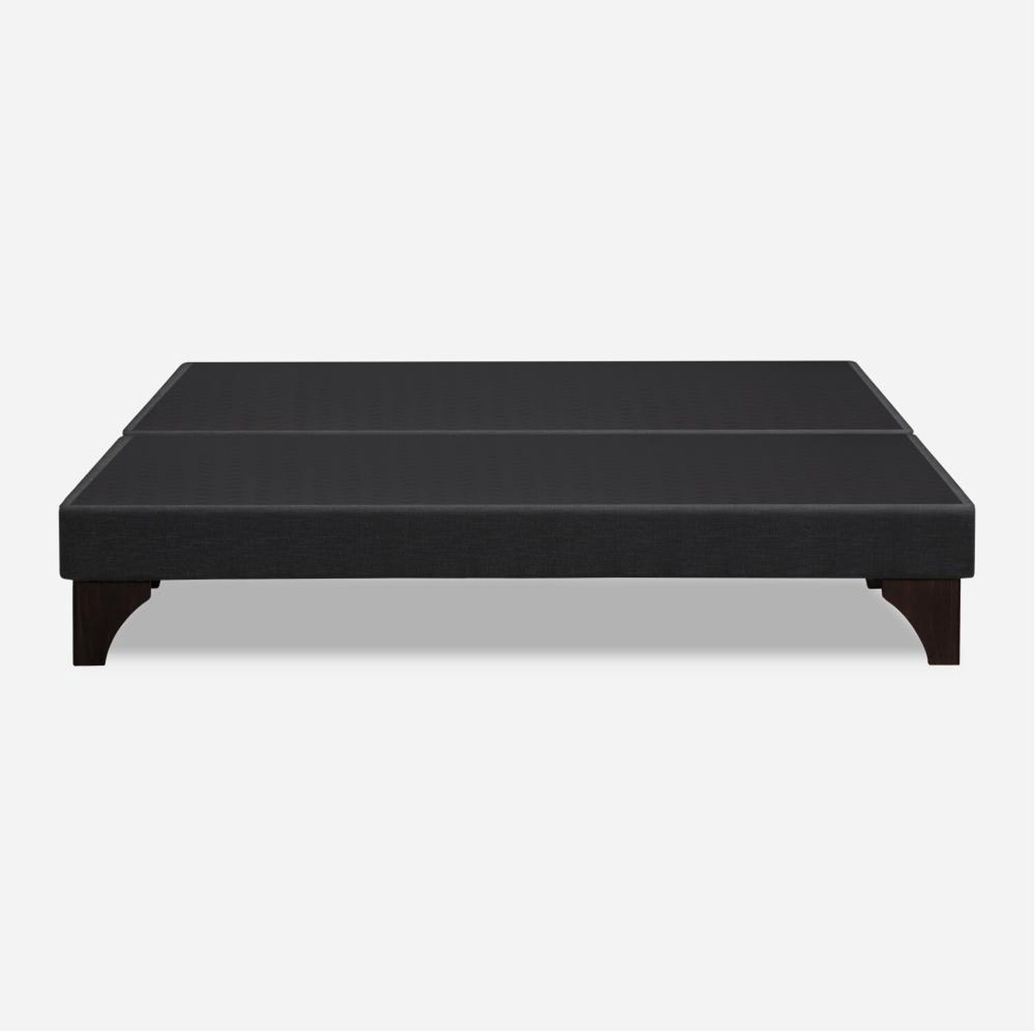 Base Europea Rosen Base Black / King / Base Dividida image number 2.0