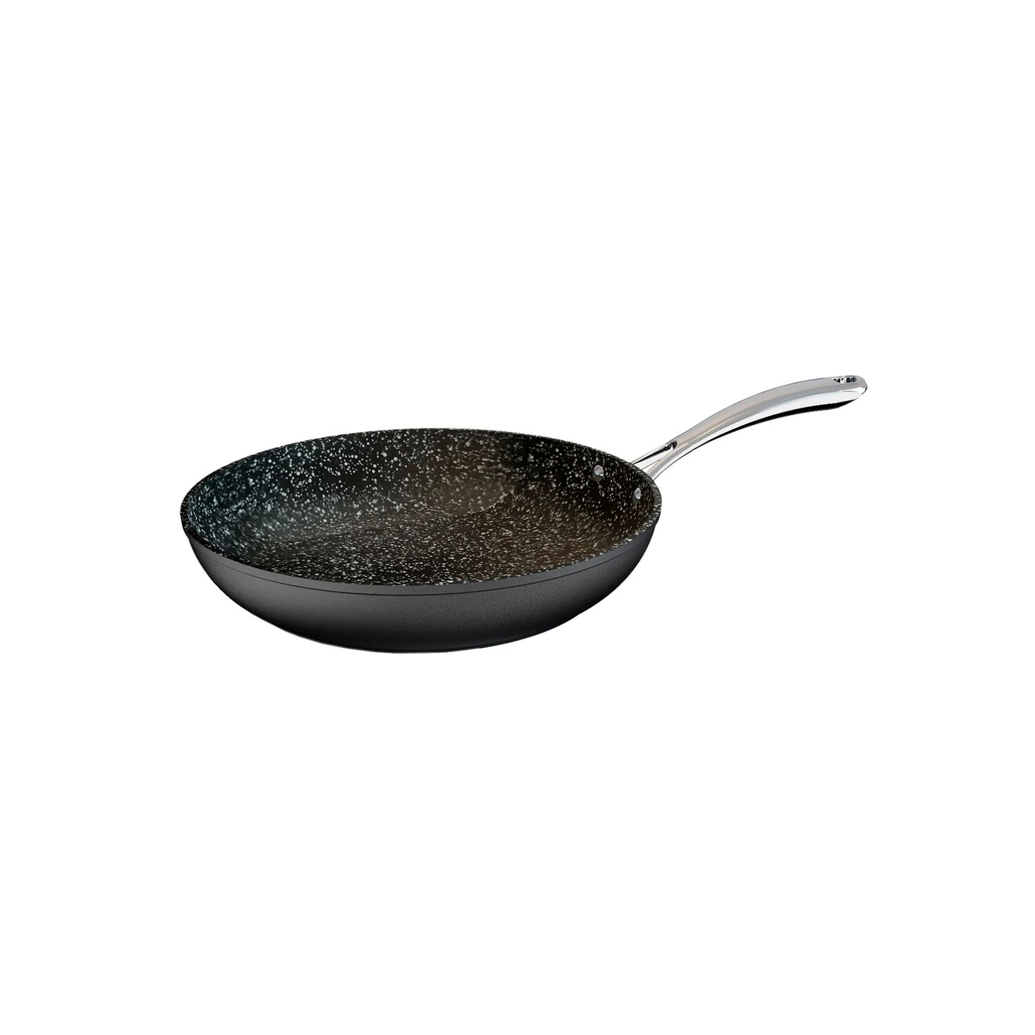 Sarten Simple Cook Narbona 20 Cms image number 0.0