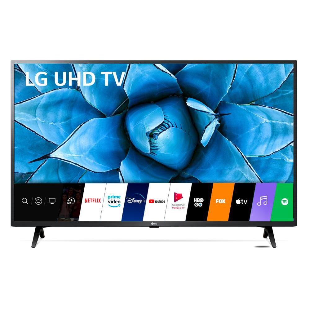 led lg 43un7300psc 43 ultra hd