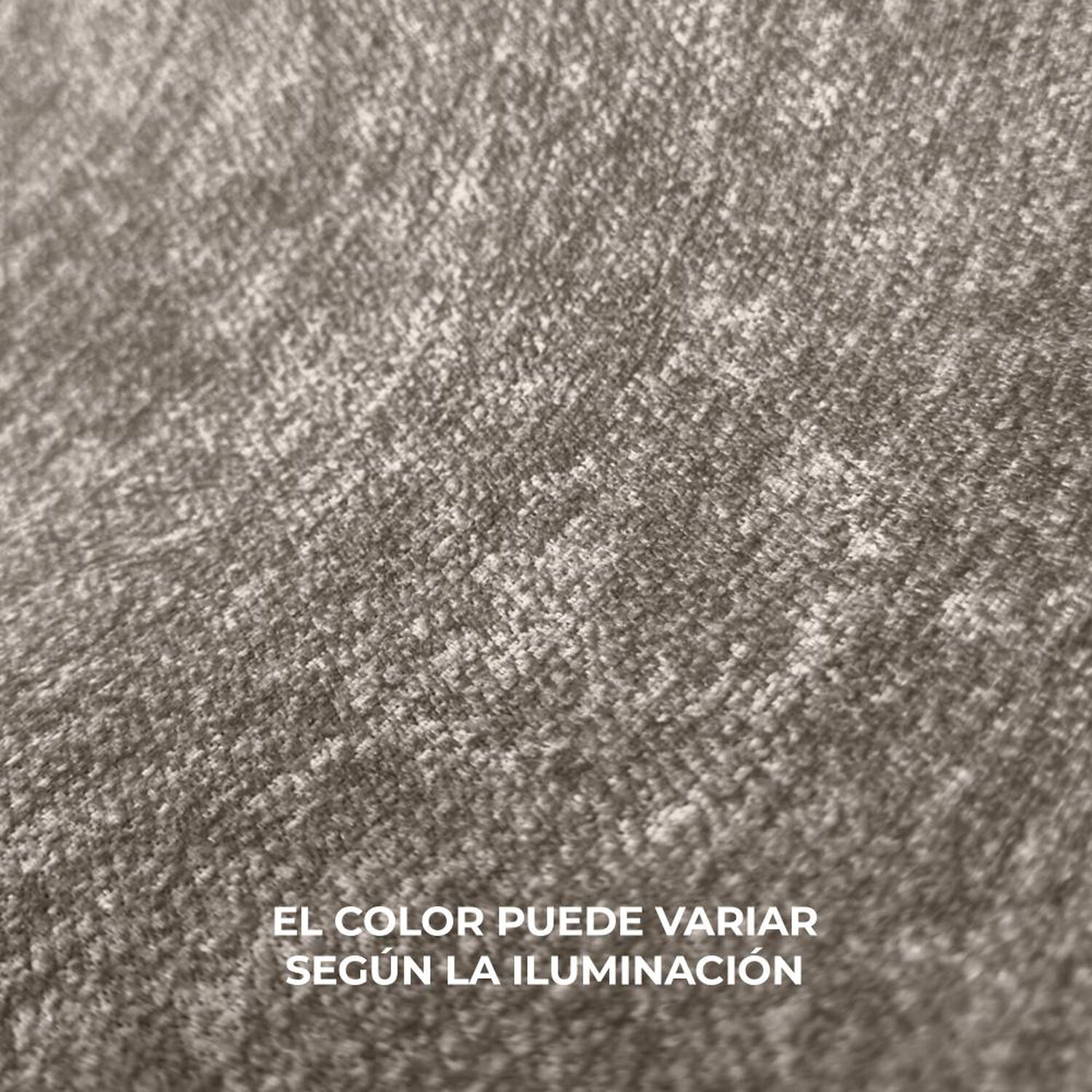 Seccional Living Factory Lima Derecho / 4 Cuerpos image number 1.0