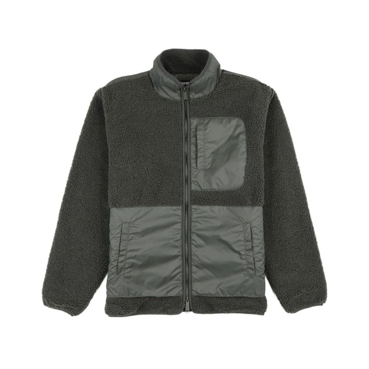 Poler&oacute;n Hombre Rolly Go image number 0.0