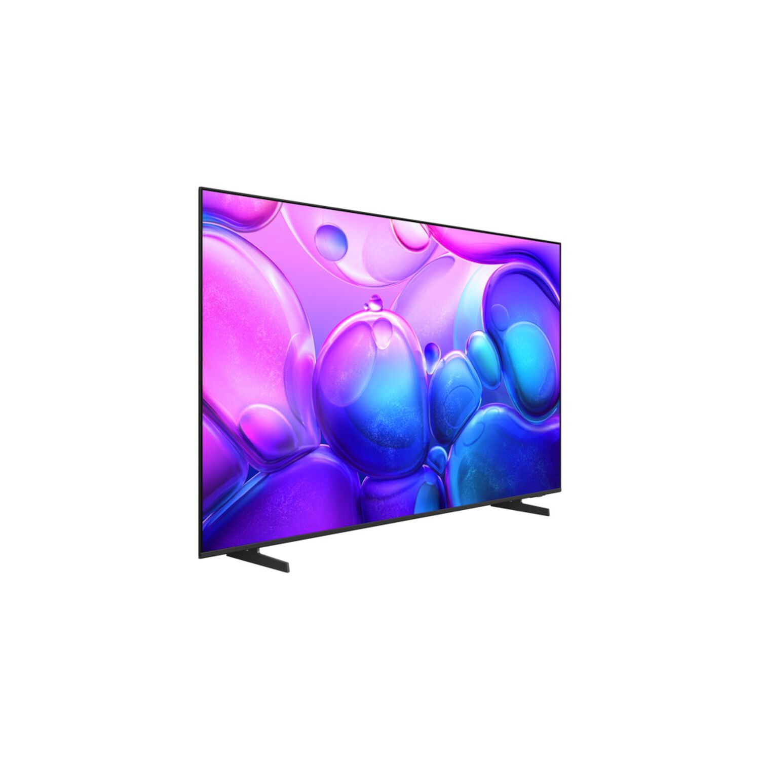 65 Qled Q6f 4k Smart Tv 2025 65 image number 2.0