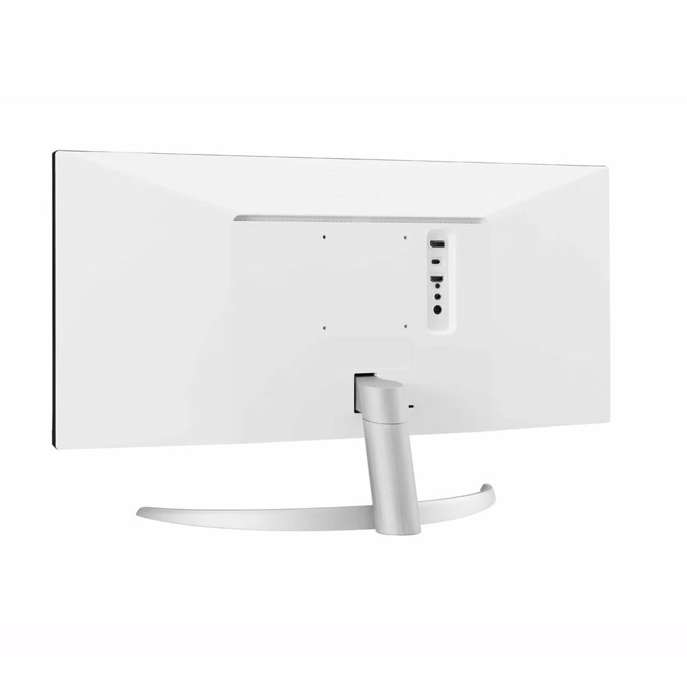 Monitor Lg Ultrawide 29in Fhd Ultrapanoramico Freesync 1ms image number 3.0