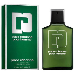 Paco Rabanne Pour Homme 100ml