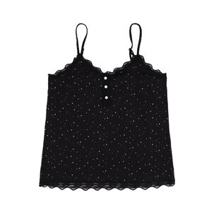 Pijama Mujer Geeps / 2 Piezas