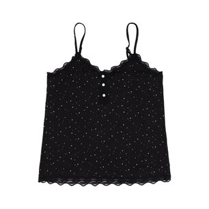 Pijama Mujer Geeps / 2 Piezas