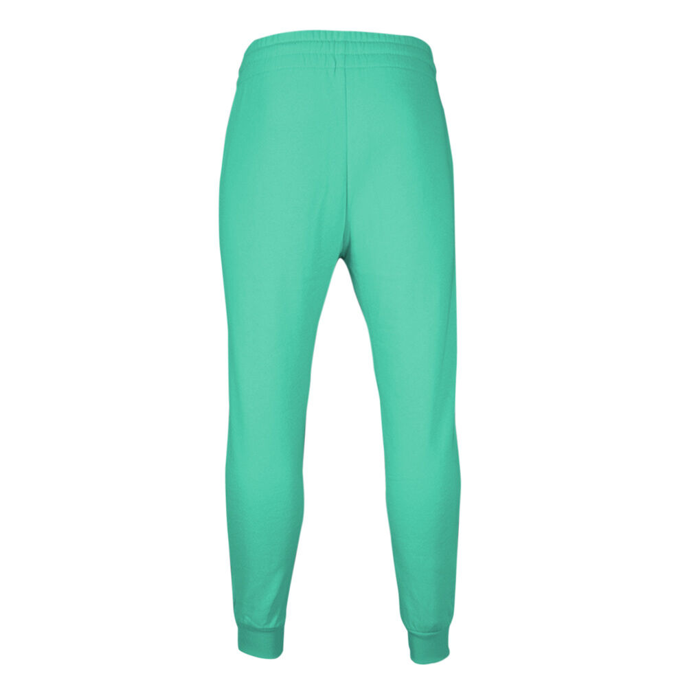 Pantalón Buzo Algodón Vulpes Unisex image number 6.0