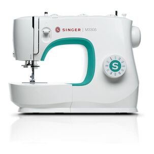 Máquina de Coser Singer M3305