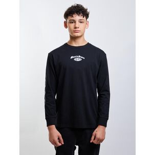 Polera Ni&ntilde;o Maui