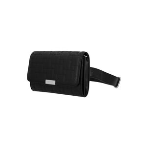 Banano Secret Taveta St6 M Negro