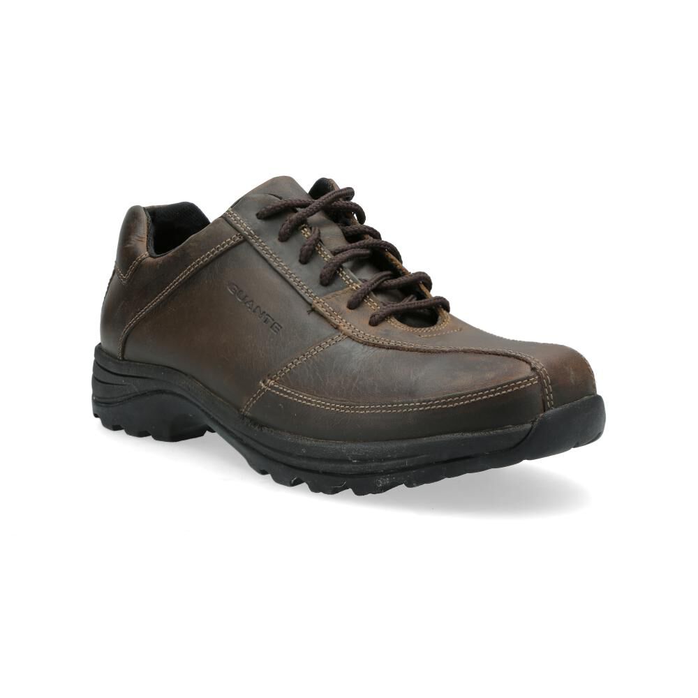 Zapatos guantes en oferta clearance