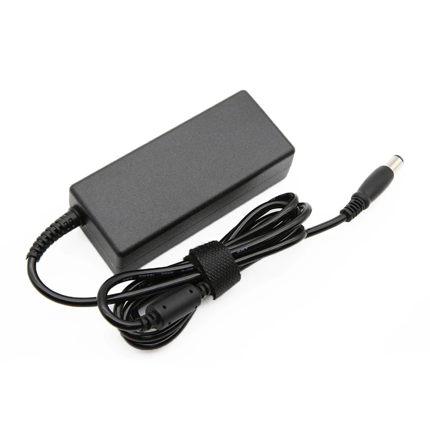 Cargador Notebook Para Equipos Dell 19.5v / 3.34a Octagonal image number 5.0